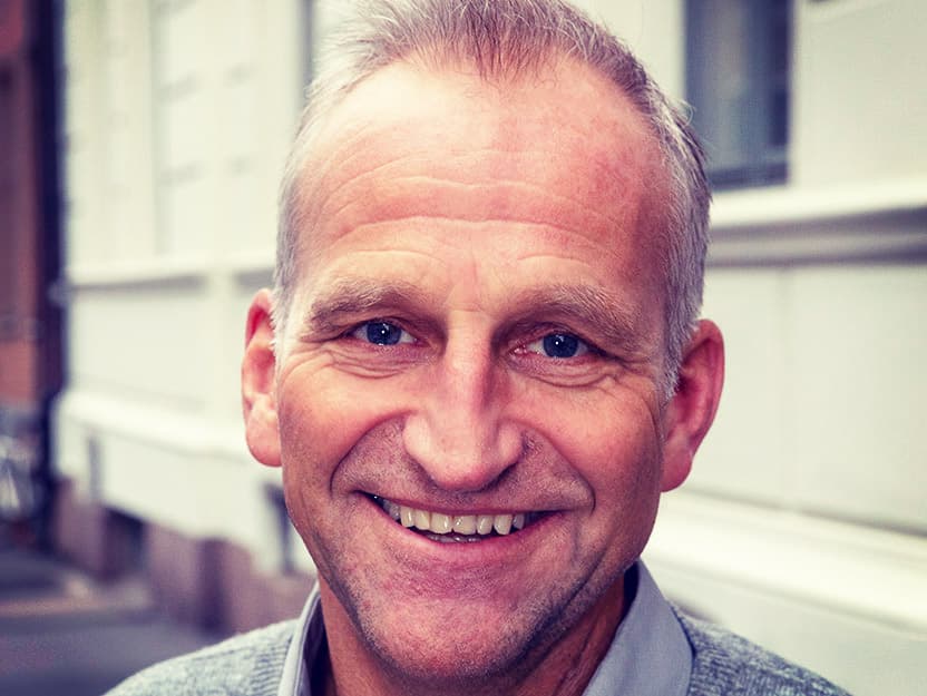 Bildet mangler alttekst